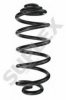 SUPLEX 06423 Coil Spring